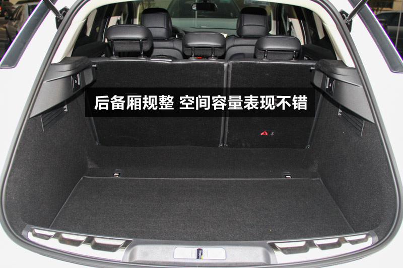 DS 6 1.6T THP160