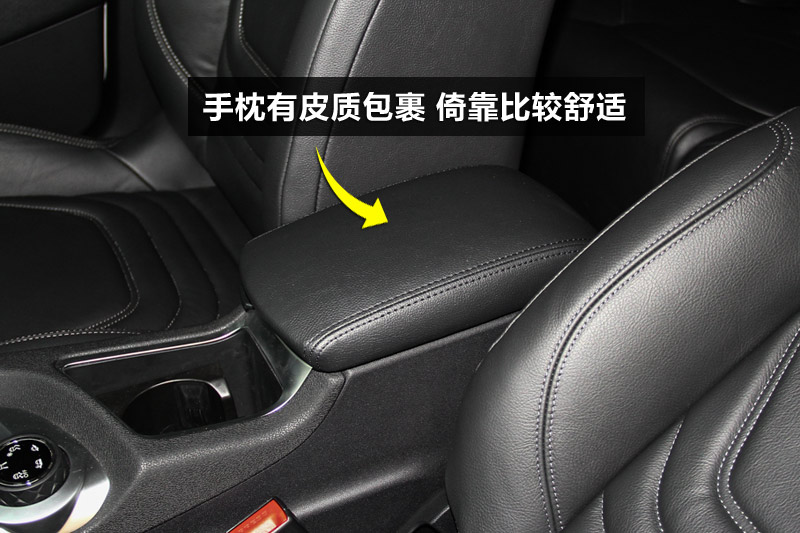 DS 6 1.6T THP160