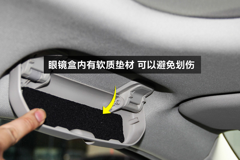 DS 6 1.6T THP160