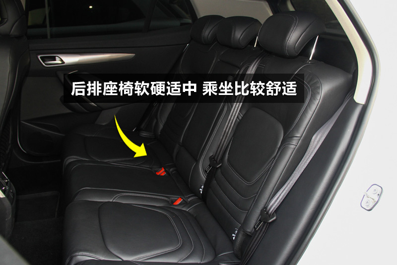 DS 6 1.6T THP160