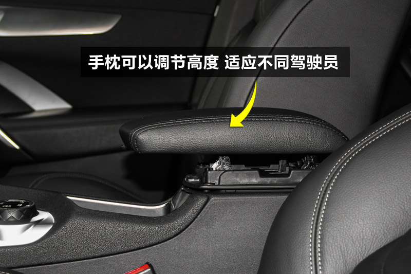 DS 6 1.6T THP160