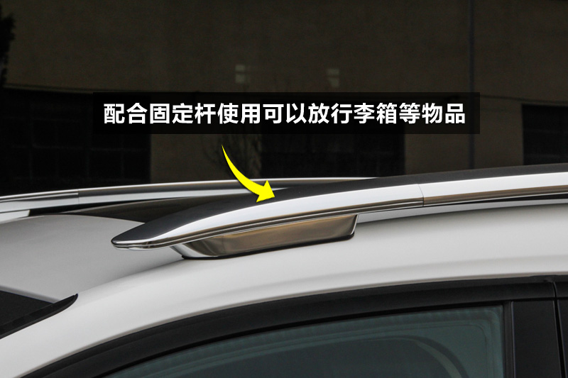 DS 6 1.6T THP160