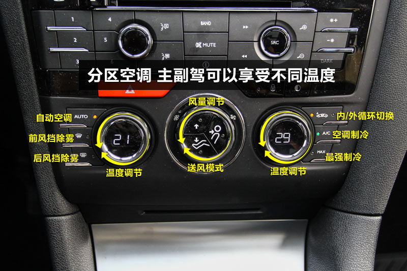 DS 6 1.6T THP160