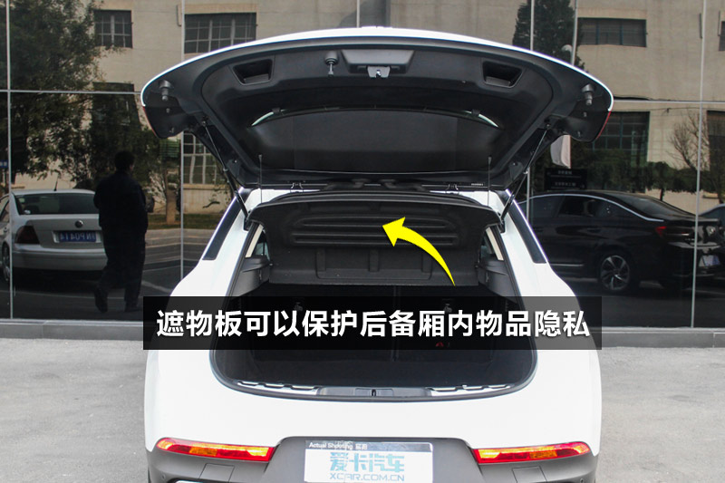 DS 6 1.6T THP160
