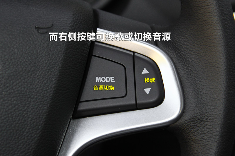 D60 1.8L Զ