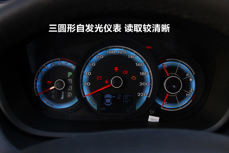 D60 1.8L Զ