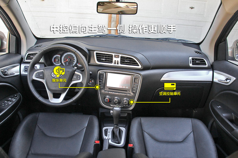 D60 1.8L Զ