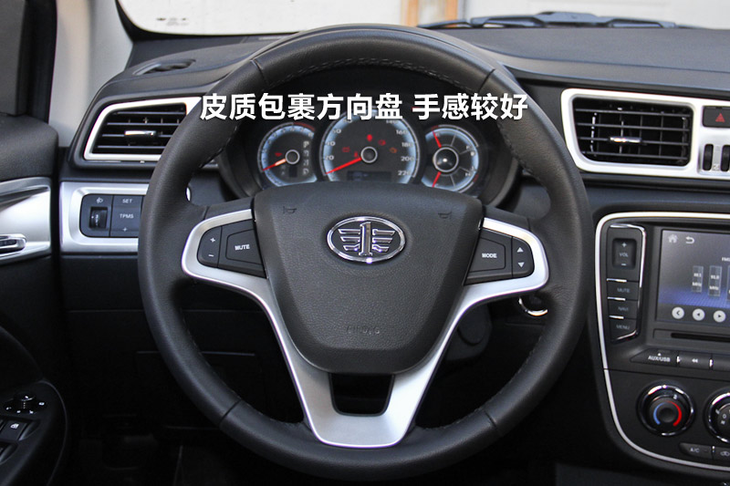D60 1.8L Զ