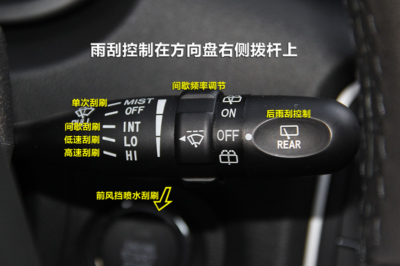 D60 1.8L Զ