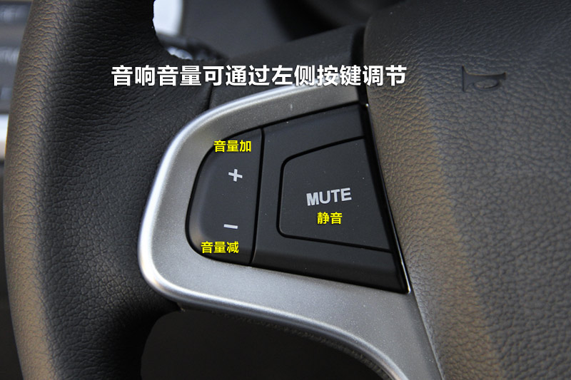 D60 1.8L Զ