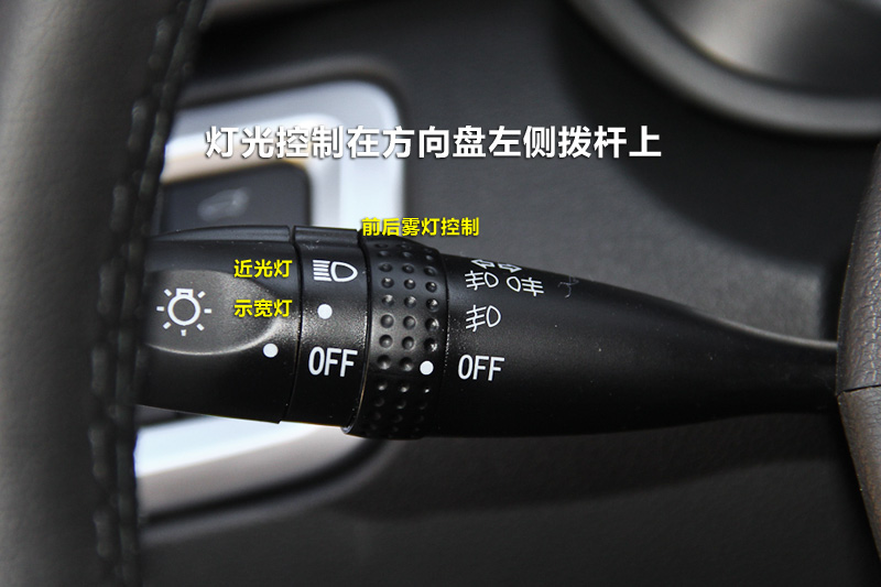 D60 1.8L Զ