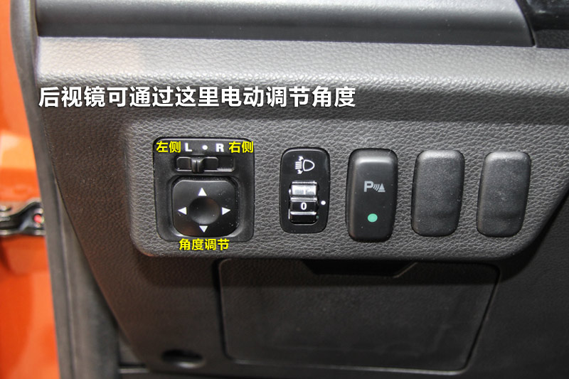 V cross 1.5L ֶ