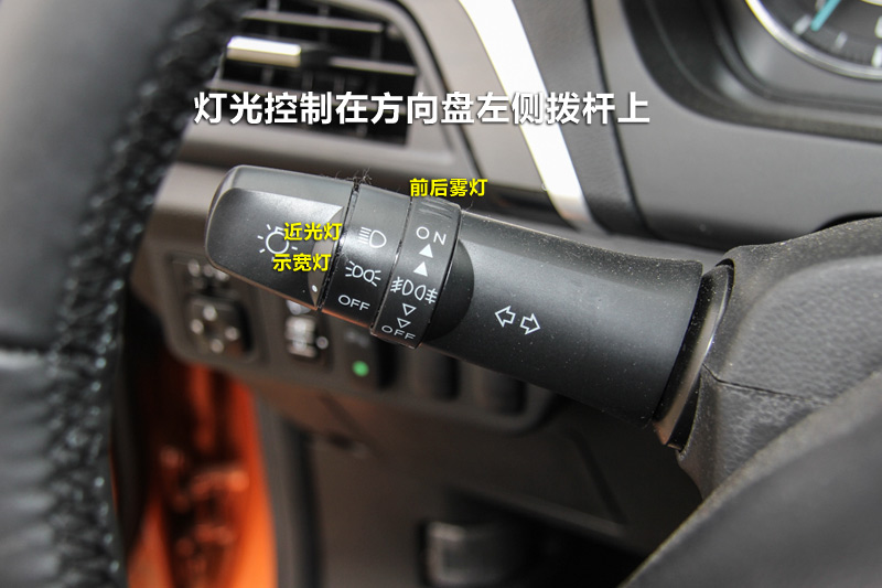 V cross 1.5L ֶ