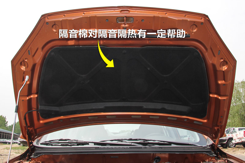 V cross 1.5L ֶ