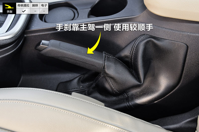 ˹ 1.5L Զʱ