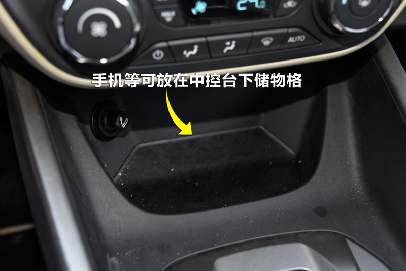 ˹ 1.5L Զʱ