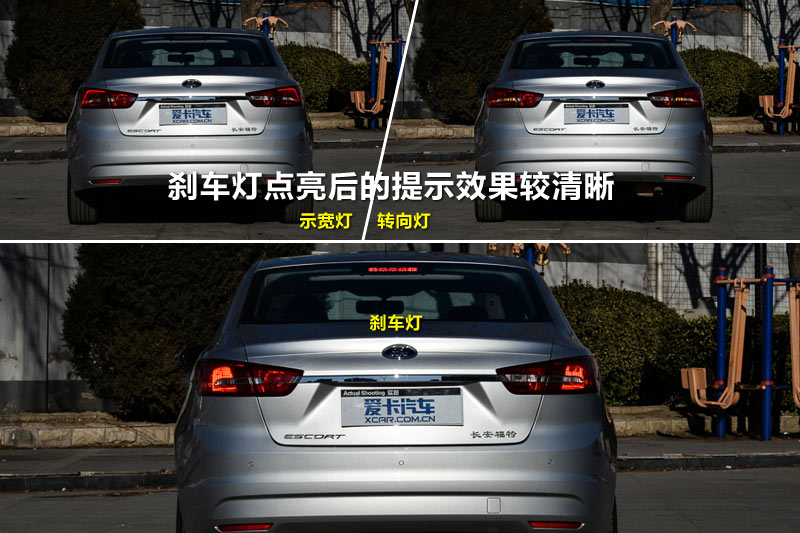 ˹ 1.5L Զʱ