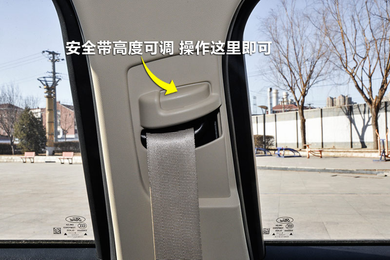 ˹ 1.5L Զʱ