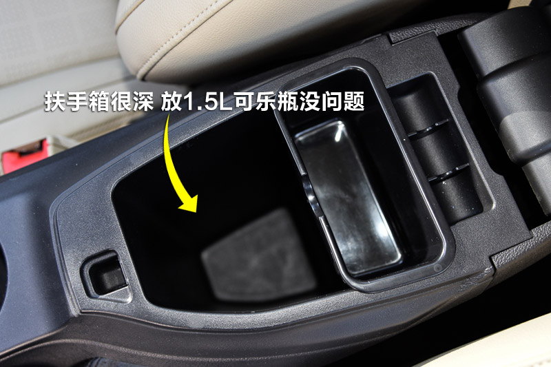 ˹ 1.5L Զʱ
