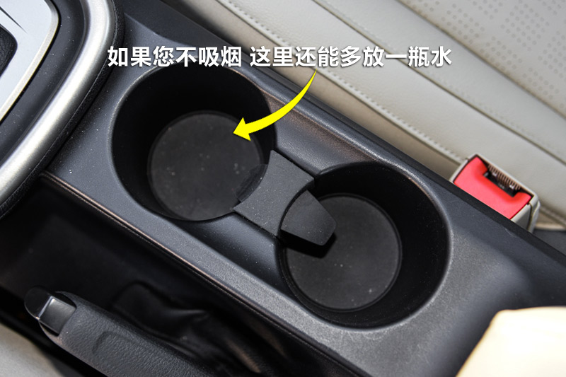 ˹ 1.5L Զʱ