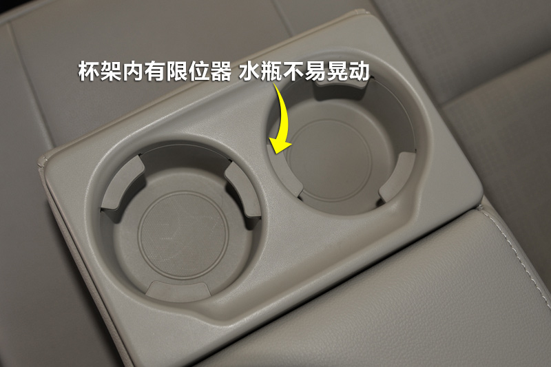 ˹ 1.5L Զʱ
