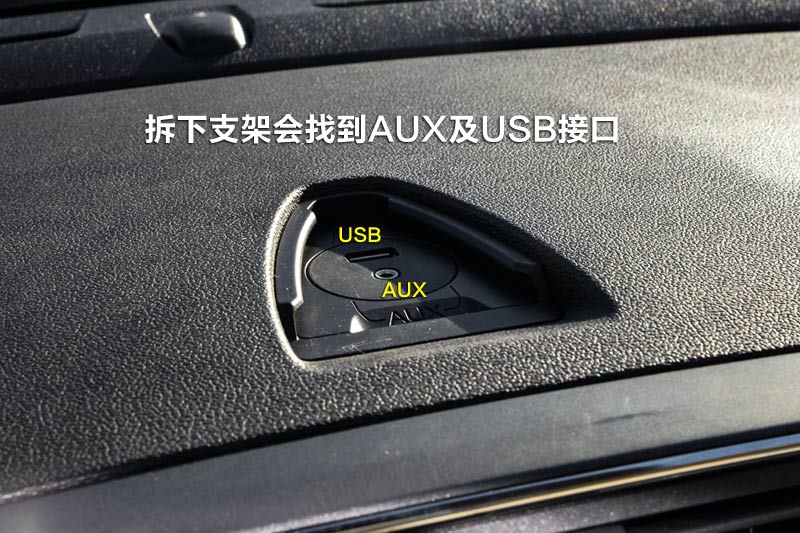 ˹ 1.5L Զʱ
