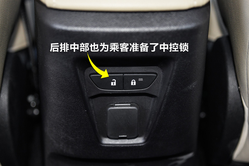 ˹ 1.5L Զʱ