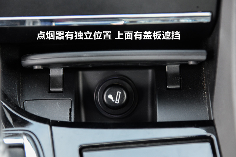 ˼ 2.4L Si