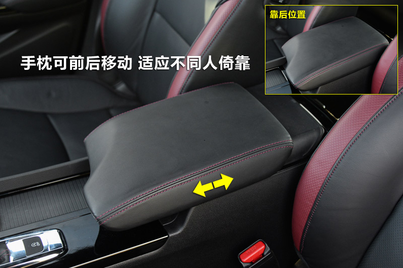˼ 2.4L Si
