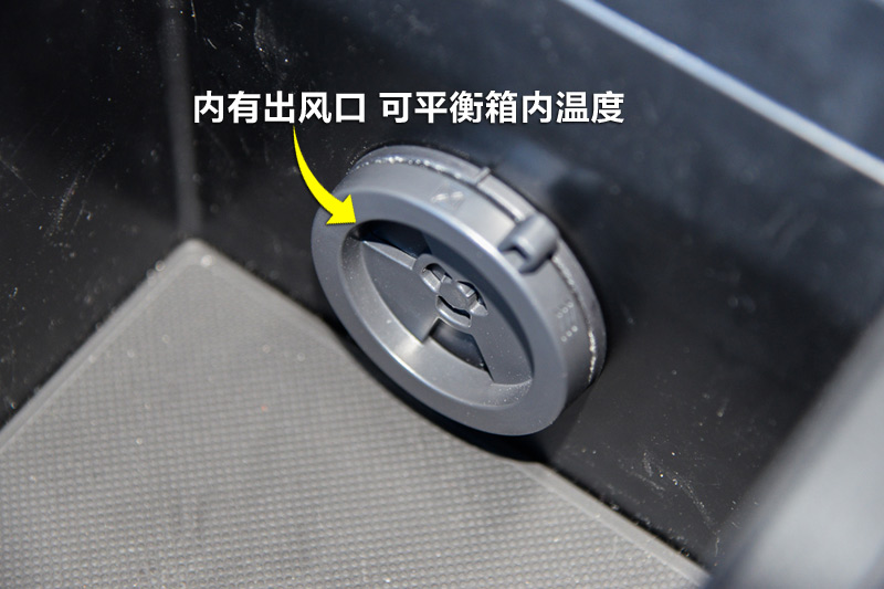 ˼ 2.4L Si
