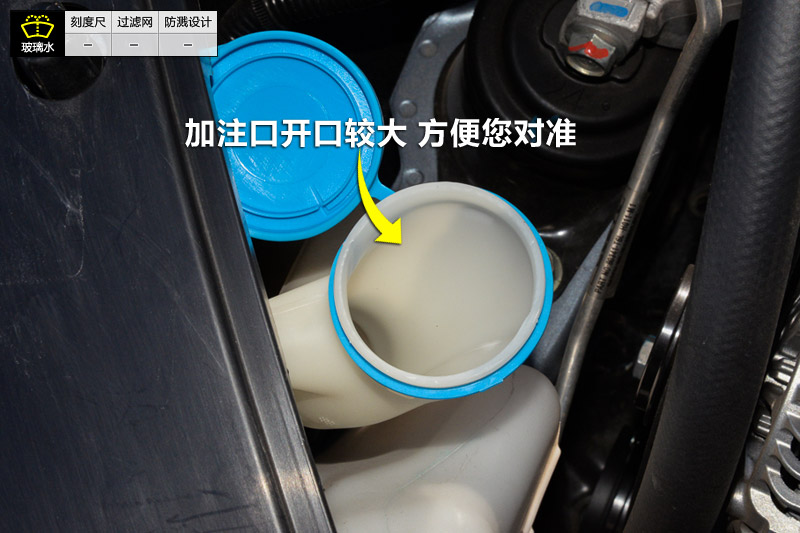 ˼ 2.4L Si