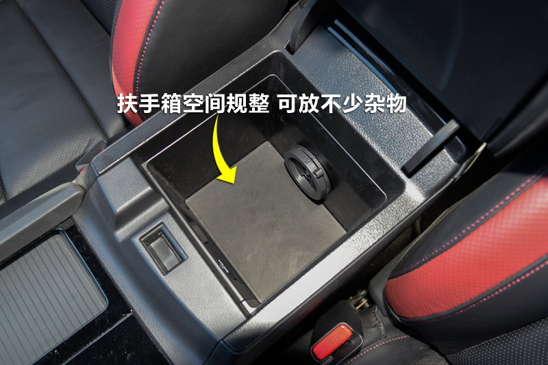 ˼ 2.4L Si
