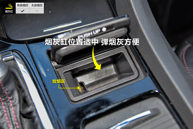 ˼ 2.4L Si