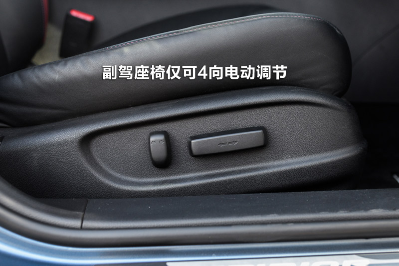 ˼ 2.4L Si