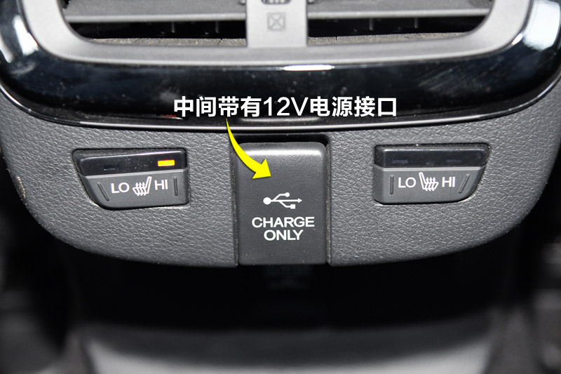 ˼ 2.4L Si