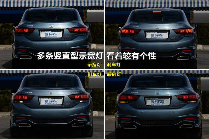 ˼ 2.4L Si
