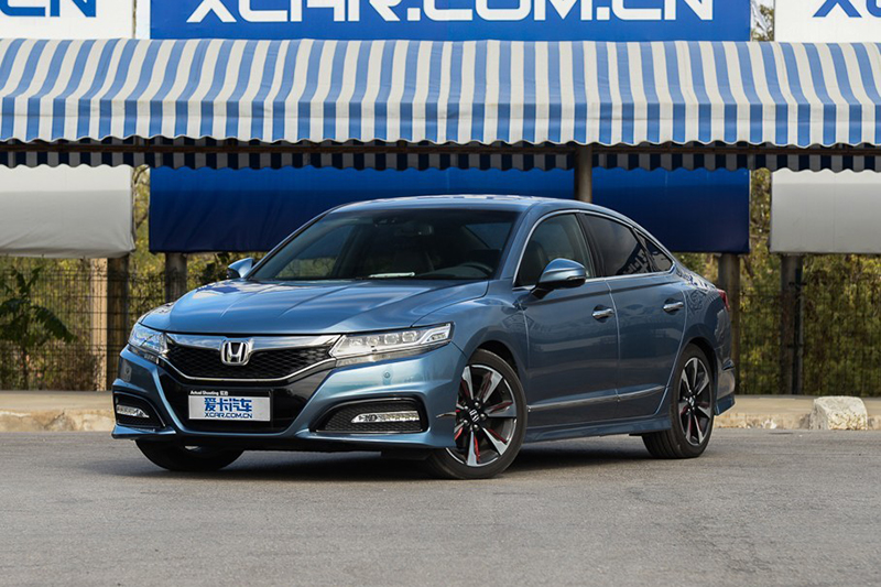 ˼ 2.4L Si