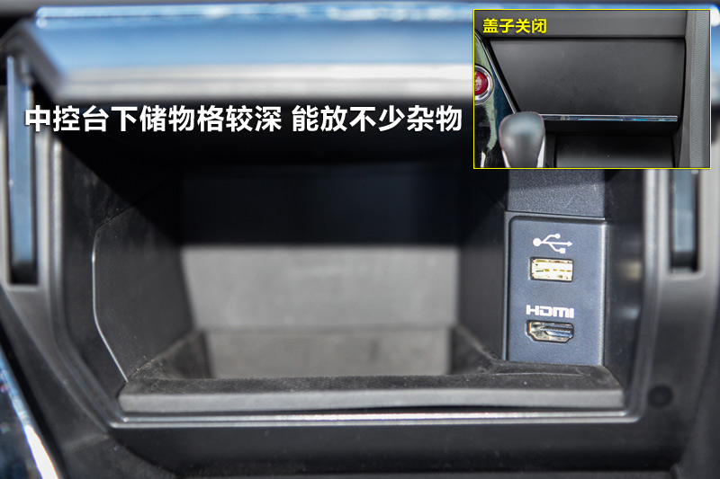 ˼ 2.4L Si