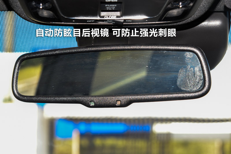 ˼ 2.4L Si