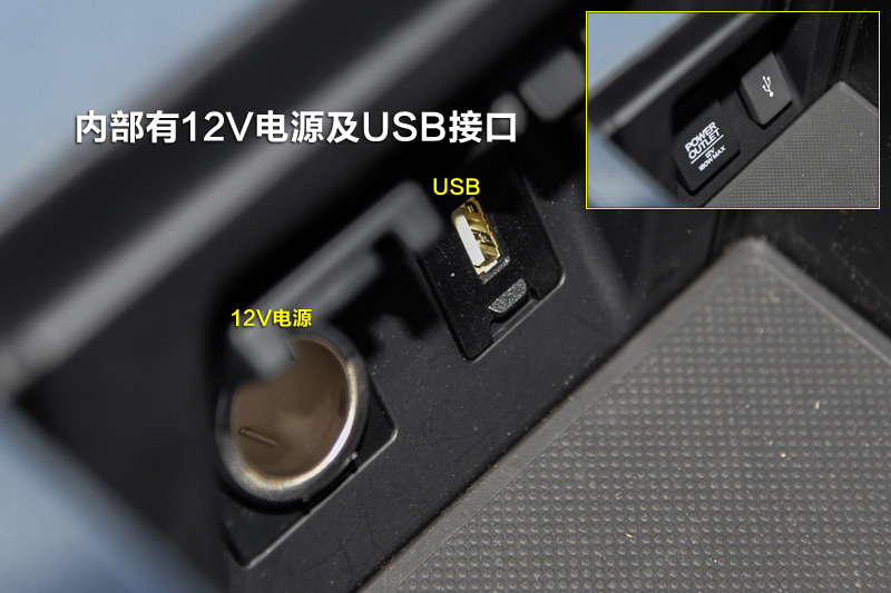 ˼ 2.4L Si