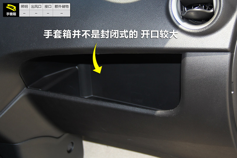 R30 1.2Lֶ