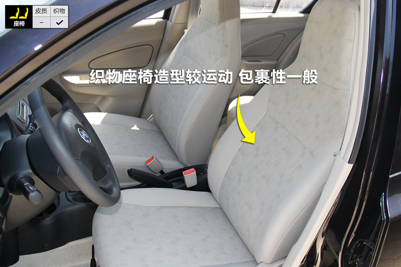 R30 1.2Lֶ