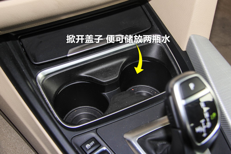 3ϵGT 335i M˶׼
