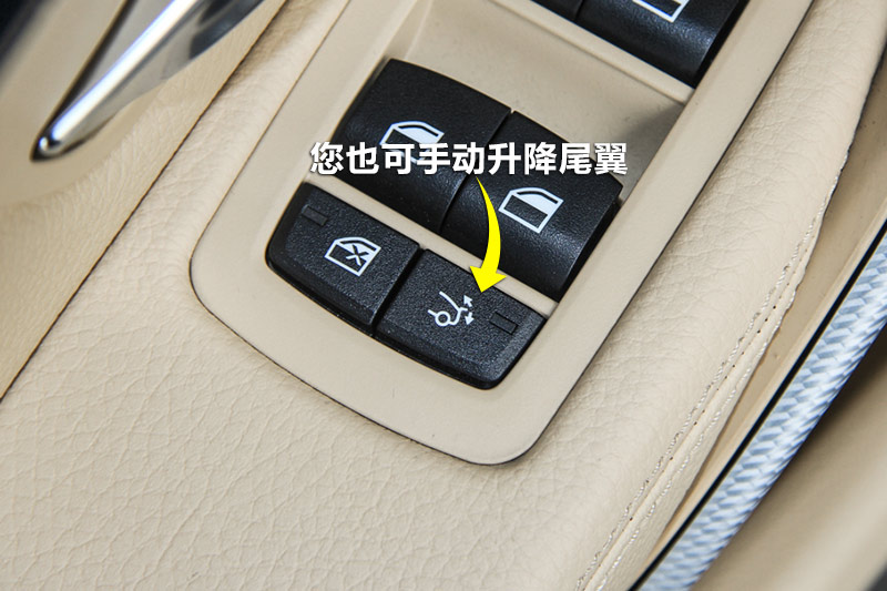 3ϵGT 335i M˶׼