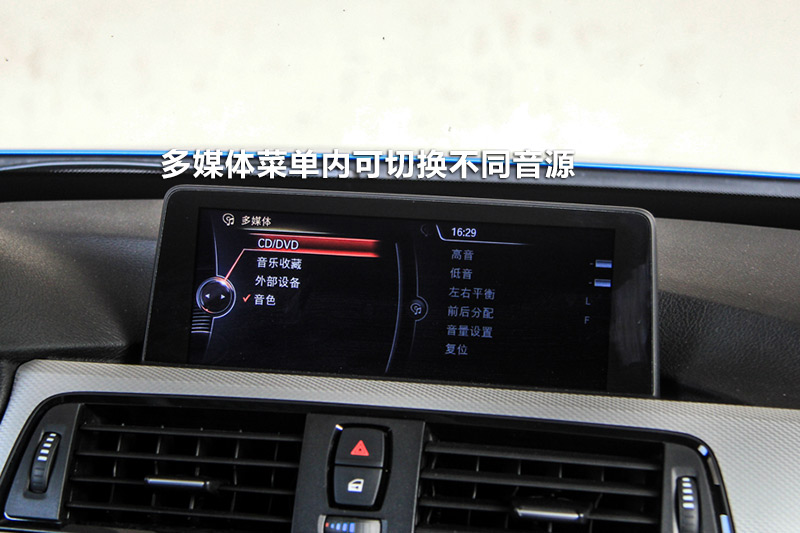 3ϵGT 335i M˶׼