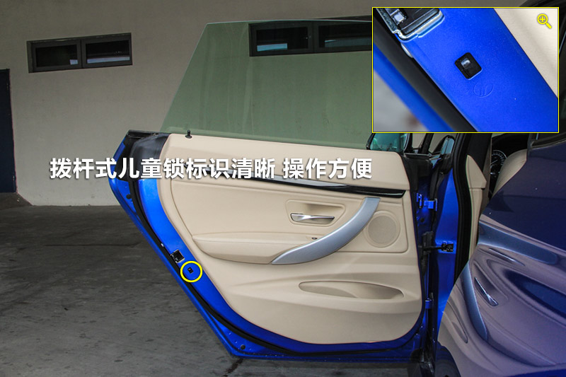 3ϵGT 335i M˶׼