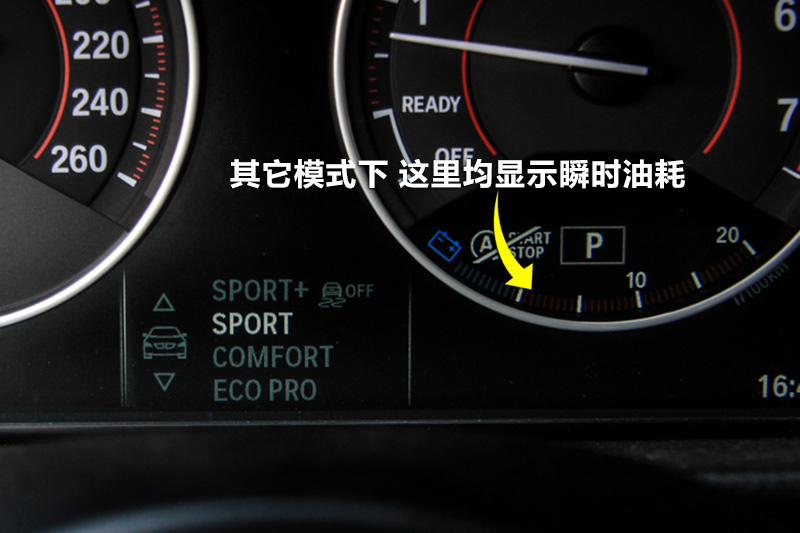 3ϵGT 335i M˶׼