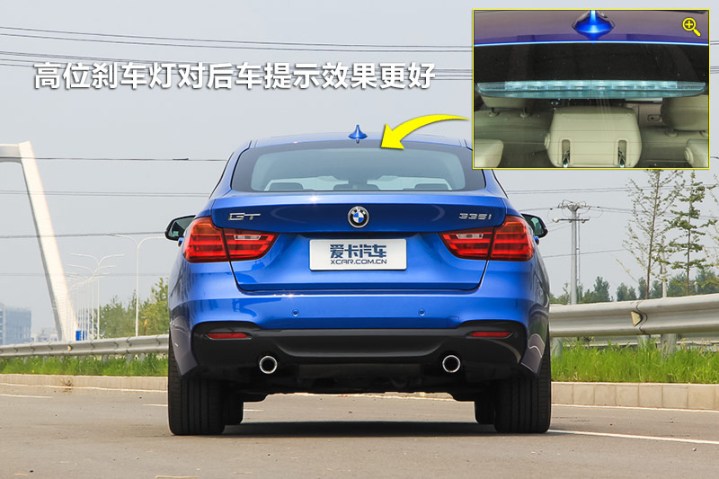 3ϵGT 335i M˶׼