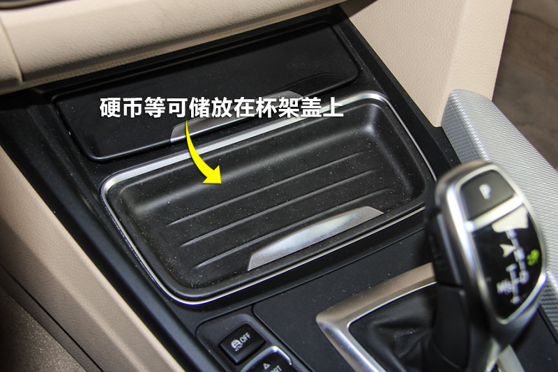 3ϵGT 335i M˶׼