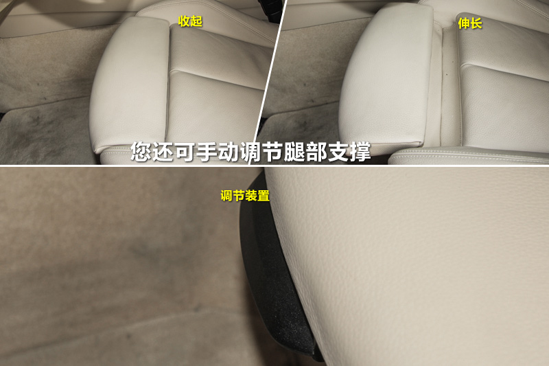 3ϵGT 335i M˶׼